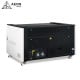 AEON SUPER NOVA14 100W RECI CO2 + 30W RF Lazerinės graviravimo-pjovimo staklės